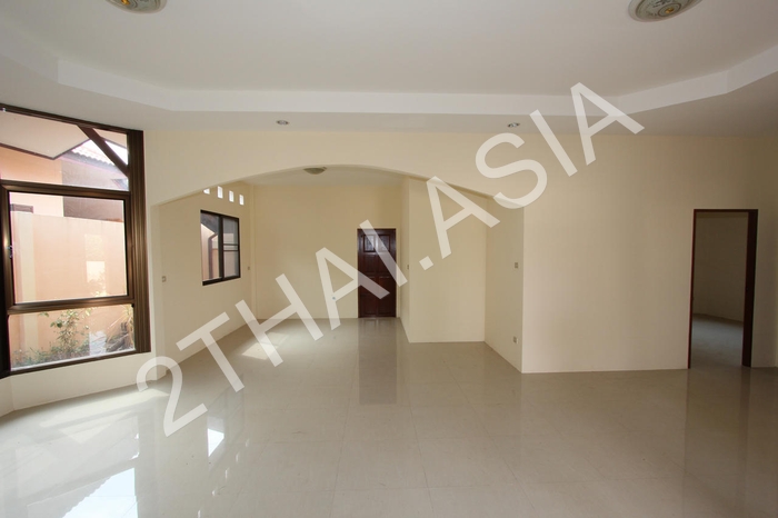 Pattaya Paradise Village 2 , Pattaya, East Pattaya - photo, price, location map