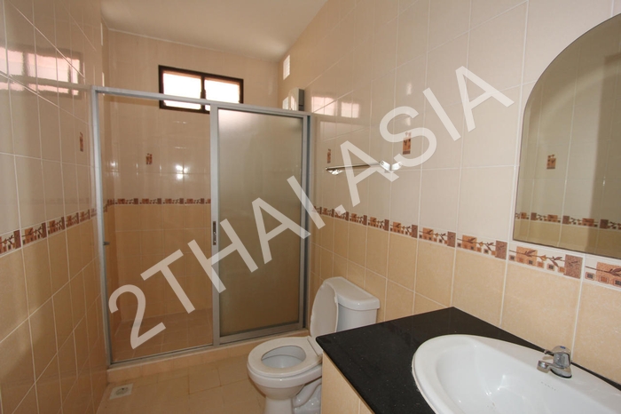 Pattaya Paradise Village 2 , Pattaya, East Pattaya - photo, price, location map