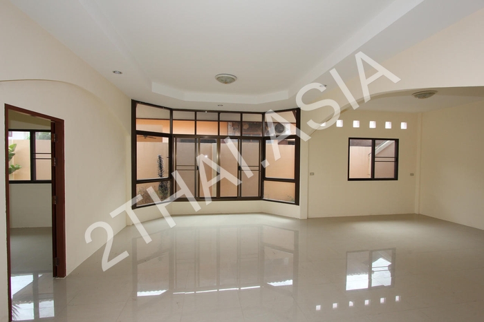 Pattaya Paradise Village 2 , Pattaya, East Pattaya - photo, price, location map