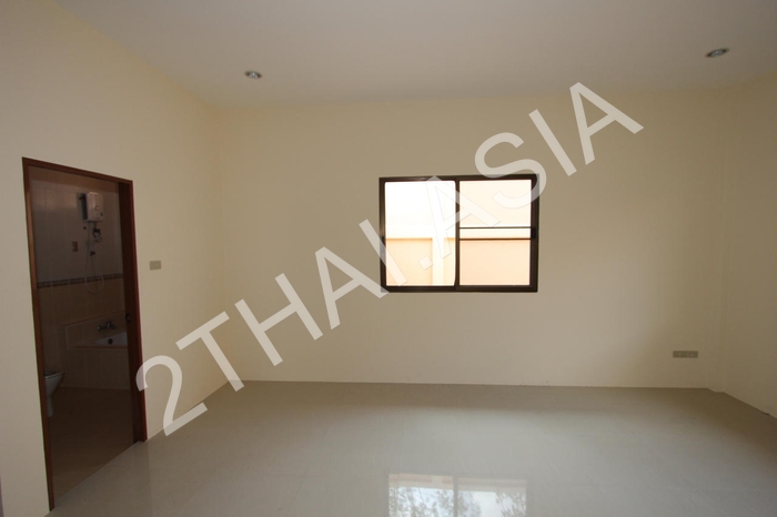 Pattaya Paradise Village 2 , Pattaya, East Pattaya - photo, price, location map