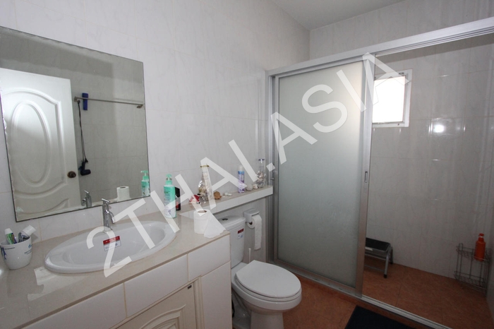 Pattaya Tropical Village, Pattaya, East Pattaya - photo, price, location map