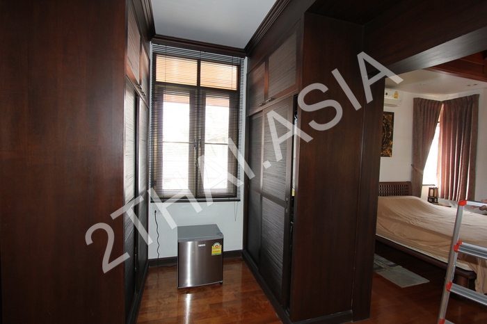 Green Residence, Pattaya, South Pattaya - photo, price, location map