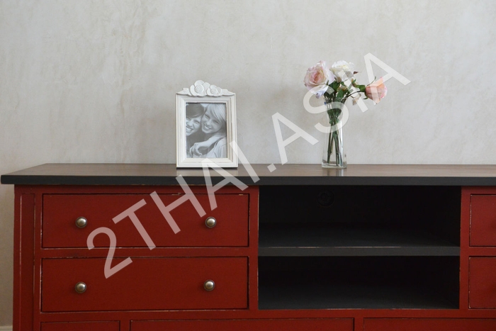 Nusa Chivani Pattaya, Pattaya, Bang Saray - photo, price, location map