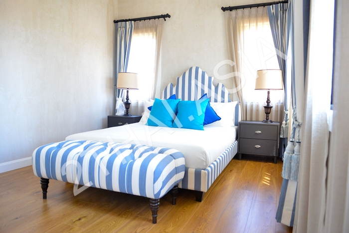 Nusa Chivani Pattaya, Pattaya, Bang Saray - photo, price, location map