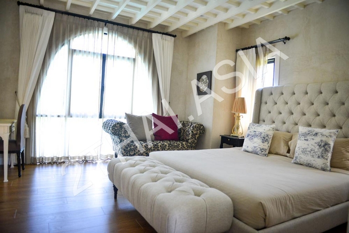 Nusa Chivani Pattaya, Pattaya, Bang Saray - photo, price, location map
