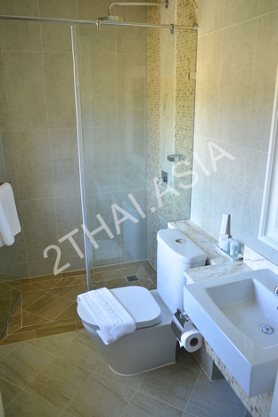 Nusa Chivani Pattaya, Pattaya, Bang Saray - photo, price, location map