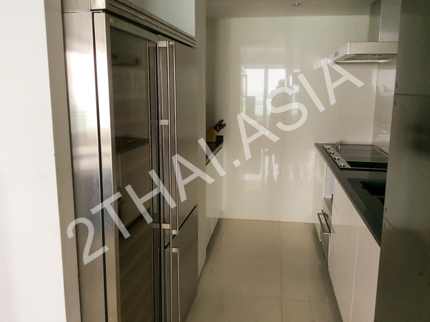 Saranchol Pattaya, Pattaya, North Pattaya - photo, price, location map