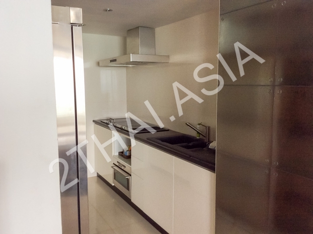 Saranchol Pattaya, Pattaya, North Pattaya - photo, price, location map