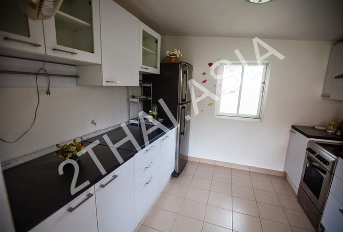 Baan Koonsuk 1, Pattaya, Bang Saray - photo, price, location map