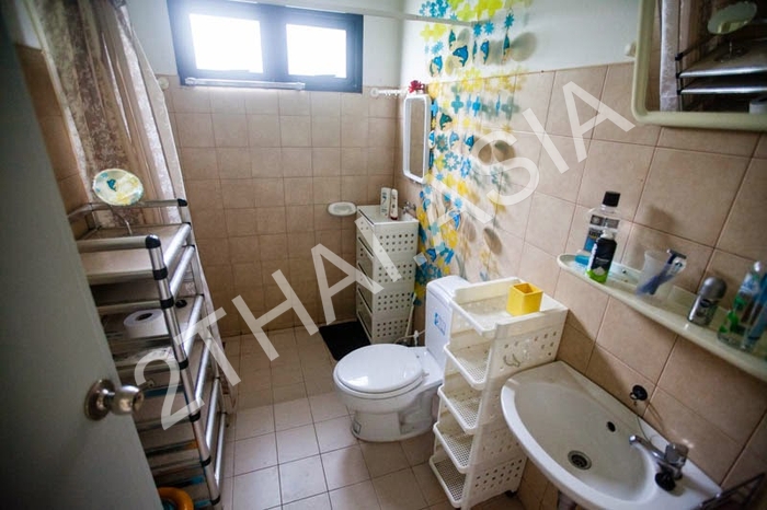 Baan Koonsuk 1, Pattaya, Bang Saray - photo, price, location map