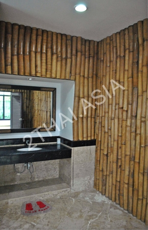 Baan Anda, Pattaya, East Pattaya - photo, price, location map