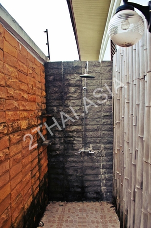 Baan Anda, Pattaya, East Pattaya - photo, price, location map