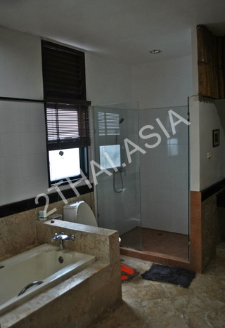 Baan Anda, Pattaya, East Pattaya - photo, price, location map