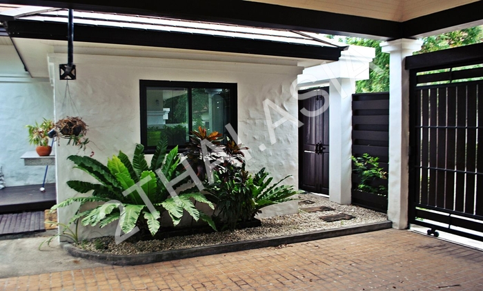 Baan Anda, Pattaya, East Pattaya - photo, price, location map