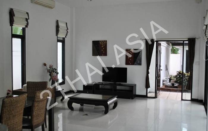Baan Anda, Pattaya, East Pattaya - photo, price, location map