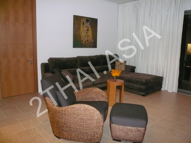 Northpoint, Pattaya, North Pattaya - photo, price, location map