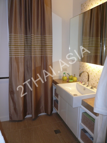 Northpoint, Pattaya, North Pattaya - photo, price, location map