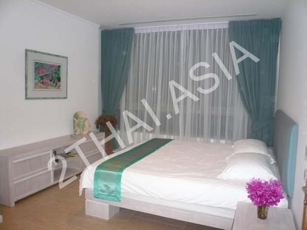 Northpoint, Pattaya, North Pattaya - photo, price, location map