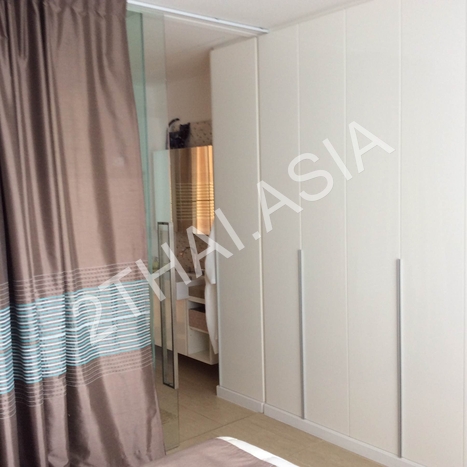 Northpoint, Pattaya, North Pattaya - photo, price, location map