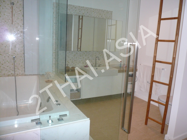 Northpoint, Pattaya, North Pattaya - photo, price, location map
