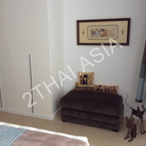 Northpoint, Pattaya, North Pattaya - photo, price, location map