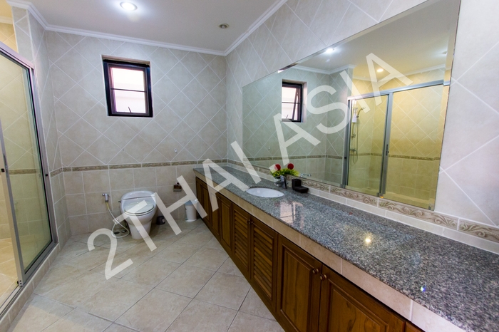 The Majestic Residence , Pattaya, Pratumnak - photo, price, location map