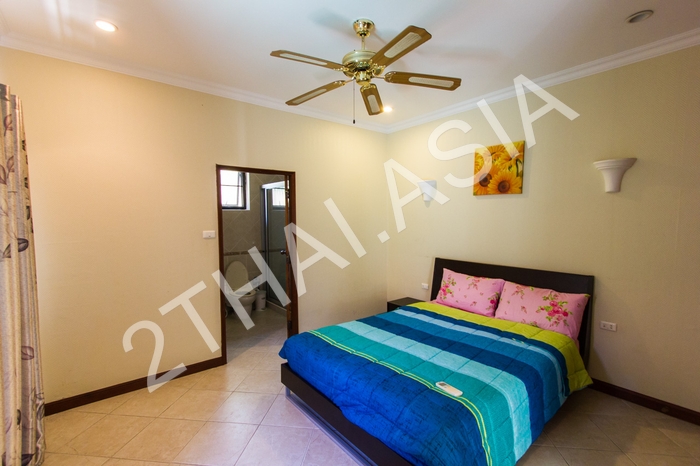 The Majestic Residence , Pattaya, Pratumnak - photo, price, location map