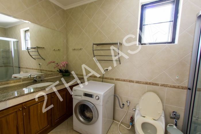 The Majestic Residence , Pattaya, Pratumnak - photo, price, location map
