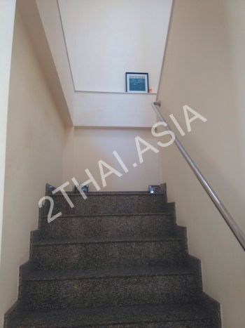 Green Field Villas 3, Pattaya, East Pattaya - photo, price, location map