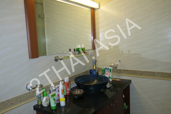 City Garden Pattaya, Pattaya, Central Pattaya - photo, price, location map