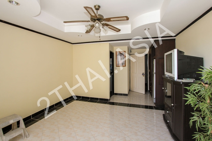 Majestic Jomtien , Pattaya, Jomtien - photo, price, location map