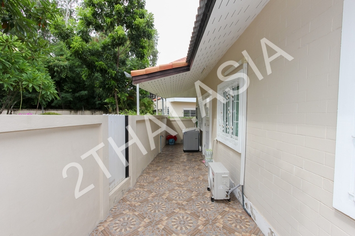 TW Palm Resort, Pattaya, South Pattaya - photo, price, location map