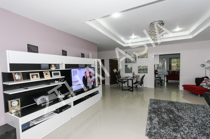 TW Palm Resort, Pattaya, South Pattaya - photo, price, location map