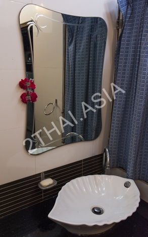 Baan Suan Lalana, Pattaya, Jomtien - photo, price, location map