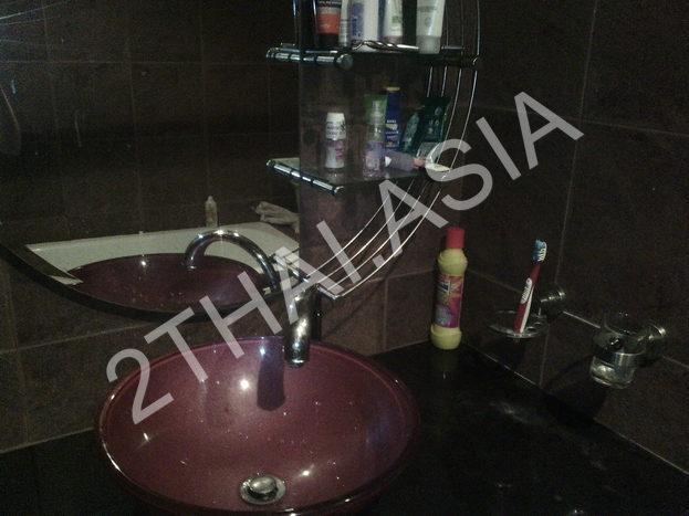 Pattaya Plaza Condotel, Pattaya, Central Pattaya - photo, price, location map