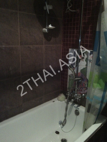 Pattaya Plaza Condotel, Pattaya, Central Pattaya - photo, price, location map
