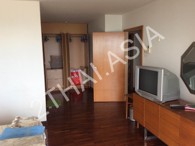 Saranchol Pattaya, Pattaya, North Pattaya - photo, price, location map