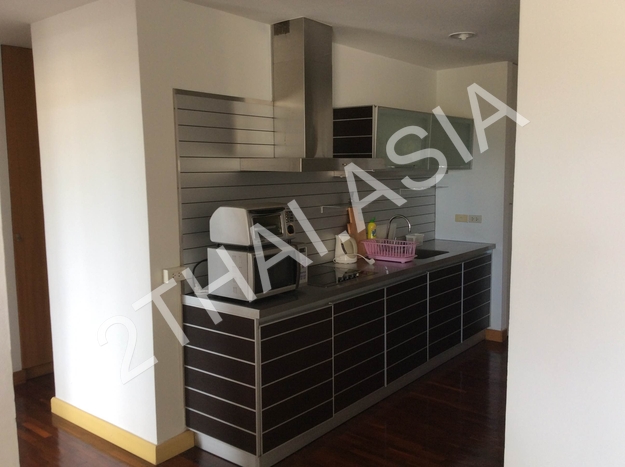 Saranchol Pattaya, Pattaya, North Pattaya - photo, price, location map
