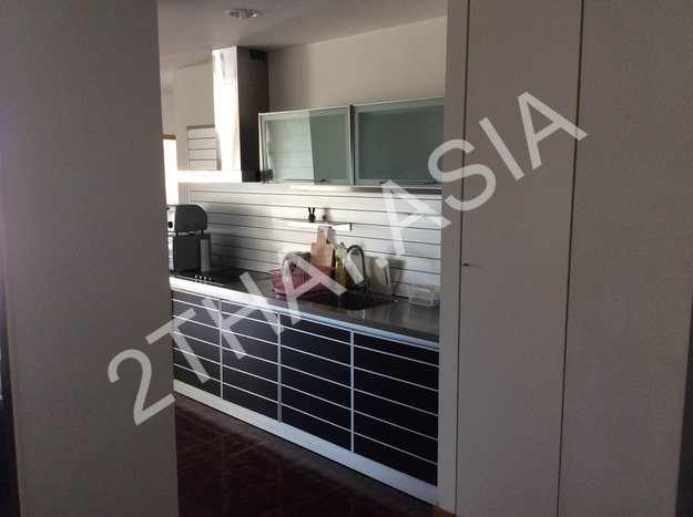 Saranchol Pattaya, Pattaya, North Pattaya - photo, price, location map