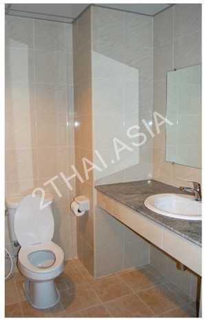 Viewtalay Marina Beach 8 , Pattaya, Jomtien - photo, price, location map