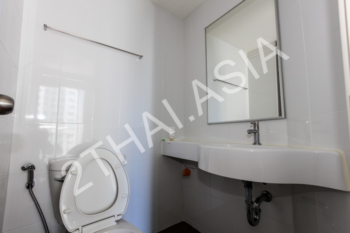 Lumpini Ville Naklua, Pattaya, North Pattaya - photo, price, location map
