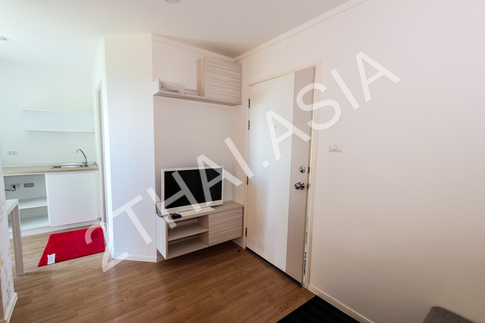 Lumpini Ville Naklua, Pattaya, North Pattaya - photo, price, location map
