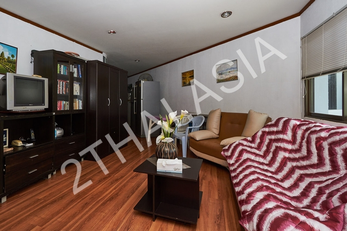 VIP Condochain Pattaya, Pattaya, Na-Jomtien - photo, price, location map