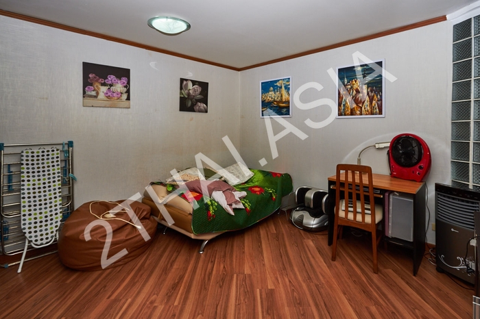 VIP Condochain Pattaya, Pattaya, Na-Jomtien - photo, price, location map