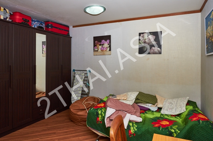 VIP Condochain Pattaya, Pattaya, Na-Jomtien - photo, price, location map