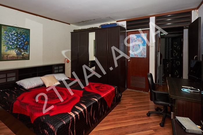 VIP Condochain Pattaya, Pattaya, Na-Jomtien - photo, price, location map