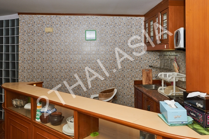 VIP Condochain Pattaya, Pattaya, Na-Jomtien - photo, price, location map