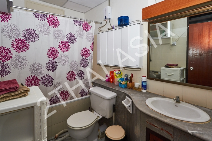 VIP Condochain Pattaya, Pattaya, Na-Jomtien - photo, price, location map