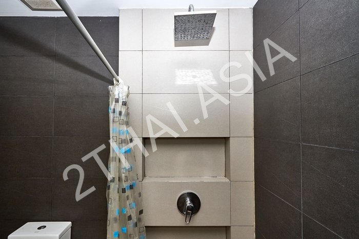 The Gallery Condo , Pattaya, Jomtien - photo, price, location map