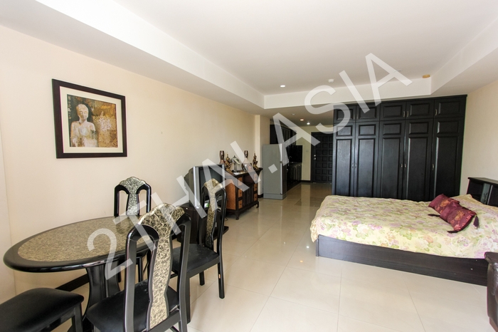 Nova Mirage , Pattaya, North Pattaya - photo, price, location map